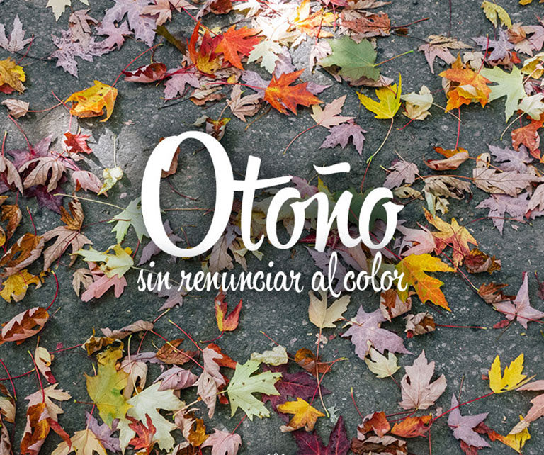 Otoño
